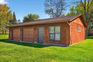 44800 Bending Ave, Fish Lake Township, MN 55032 - Photo 45