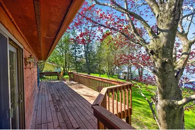 44800 Bending Avenue, Fish Lake Township, MN 55032 - Photo 15
