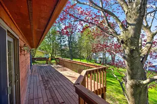 44800 Bending Ave, Fish Lake Township, MN 55032 - Photo 15