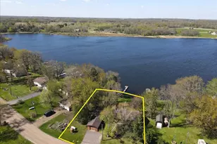 44800 Bending Ave, Fish Lake Township, MN 55032 - Photo 5