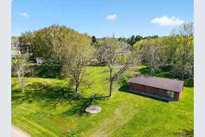 44800 Bending Avenue, Fish Lake Township, MN 55032 - Photo 43