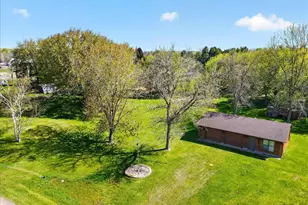 44800 Bending Ave, Fish Lake Township, MN 55032 - Photo 43