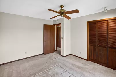 44800 Bending Avenue, Fish Lake Township, MN 55032 - Photo 29