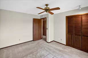 44800 Bending Ave, Fish Lake Township, MN 55032 - Photo 29