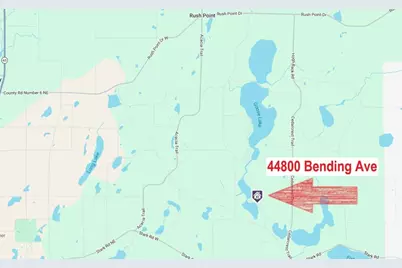 44800 Bending Avenue, Fish Lake Township, MN 55032 - Photo 9