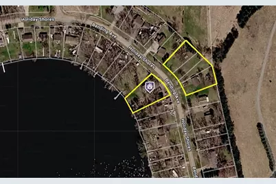 44800 Bending Avenue, Fish Lake Township, MN 55032 - Photo 3