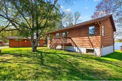 44800 Bending Avenue, Fish Lake Township, MN 55032 - Photo 7