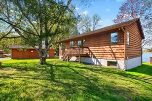 44800 Bending Ave, Fish Lake Township, MN 55032 - Photo 7