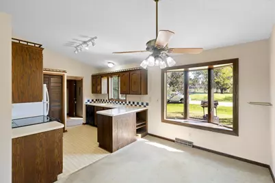 44800 Bending Avenue, Fish Lake Township, MN 55032 - Photo 21