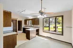 44800 Bending Ave, Fish Lake Township, MN 55032 - Photo 21