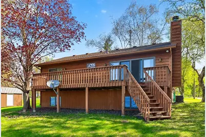 44800 Bending Avenue, Fish Lake Township, MN 55032 - Photo 11
