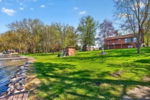 44800 Bending Ave, Fish Lake Township, MN 55032 - Photo 9