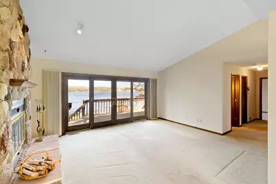 44800 Bending Avenue, Fish Lake Township, MN 55032 - Photo 25