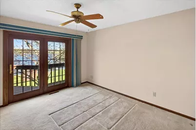 44800 Bending Avenue, Fish Lake Township, MN 55032 - Photo 27