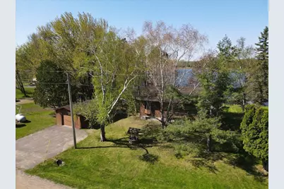 44800 Bending Avenue, Fish Lake Township, MN 55032 - Photo 5