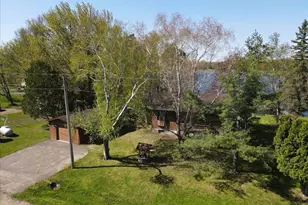 44800 Bending Ave, Fish Lake Township, MN 55032 - Photo 5