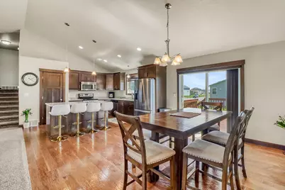 4902 35th Avenue S, Fargo, ND 58104 - Photo 13