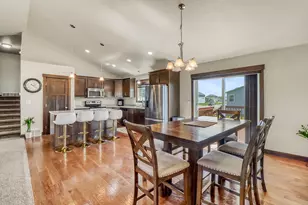 4902 35th Ave S, Fargo, ND 58104 - Photo 13