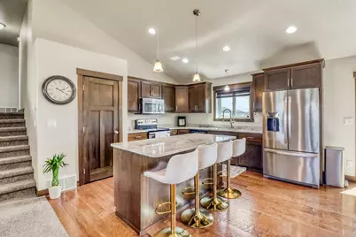 4902 35th Avenue S, Fargo, ND 58104 - Photo 5