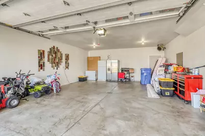 4902 35th Avenue S, Fargo, ND 58104 - Photo 39