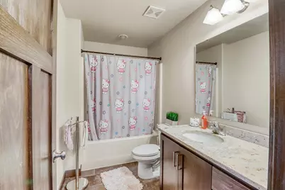 4902 35th Avenue S, Fargo, ND 58104 - Photo 27