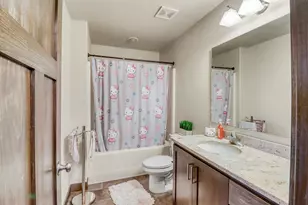 4902 35th Ave S, Fargo, ND 58104 - Photo 27