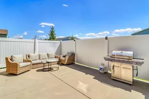 4902 35th Ave S, Fargo, ND 58104 - Photo 35