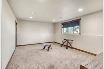 4902 35th Avenue S, Fargo, ND 58104 - Photo 25
