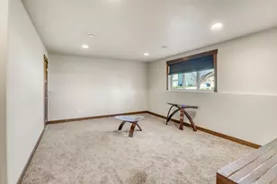 4902 35th Ave S, Fargo, ND 58104 - Photo 25