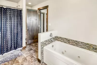 4902 35th Avenue S, Fargo, ND 58104 - Photo 21
