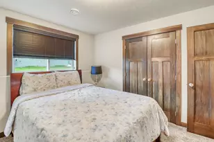 4902 35th Ave S, Fargo, ND 58104 - Photo 29