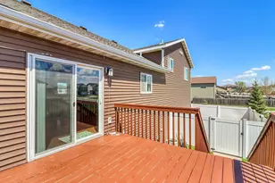 4902 35th Ave S, Fargo, ND 58104 - Photo 33