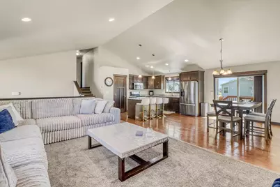 4902 35th Avenue S, Fargo, ND 58104 - Photo 15