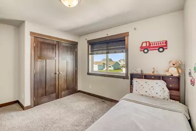 4902 35th Avenue S, Fargo, ND 58104 - Photo 23