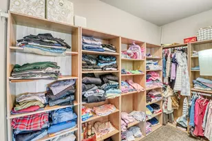 4902 35th Ave S, Fargo, ND 58104 - Photo 19