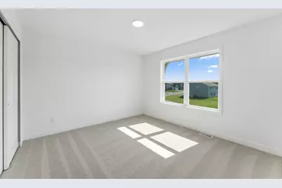 9824 49th Place NE, Saint Michael, MN 55376 - Photo 13