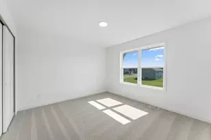 9824 49th Pl NE, Saint Michael, MN 55376 - Photo 13