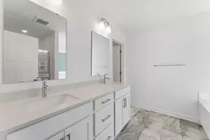 9824 49th Pl NE, Saint Michael, MN 55376 - Photo 11