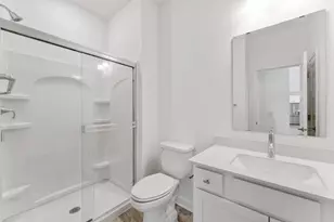 9824 49th Pl NE, Saint Michael, MN 55376 - Photo 9