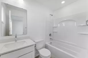 9824 49th Pl NE, Saint Michael, MN 55376 - Photo 17