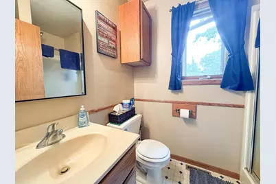 26760 Riverside Drive, Fergus Falls, MN 56537 - Photo 13