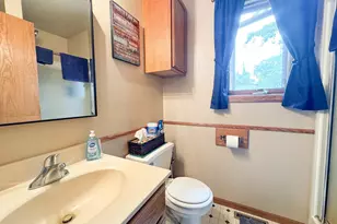 26760 Riverside Dr, Fergus Falls, MN 56537 - Photo 13