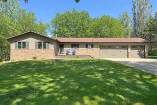 26760 Riverside Dr, Fergus Falls, MN 56537 - Photo 1