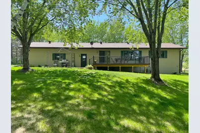 26760 Riverside Drive, Fergus Falls, MN 56537 - Photo 37