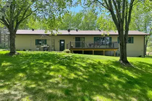 26760 Riverside Dr, Fergus Falls, MN 56537 - Photo 37
