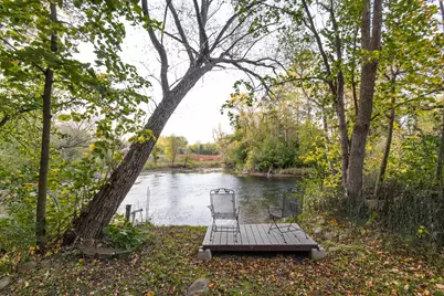 26760 Riverside Drive, Fergus Falls, MN 56537 - Photo 51