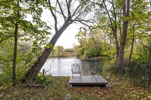 26760 Riverside Dr, Fergus Falls, MN 56537 - Photo 51