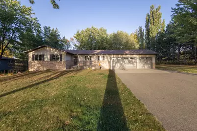 26760 Riverside Drive, Fergus Falls, MN 56537 - Photo 1