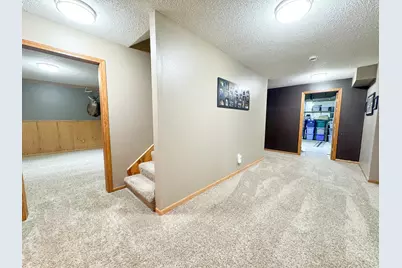 26760 Riverside Drive, Fergus Falls, MN 56537 - Photo 21