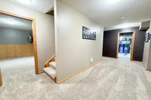 26760 Riverside Dr, Fergus Falls, MN 56537 - Photo 21